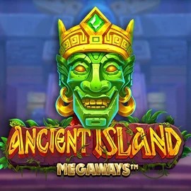 Ancient Island Megaways online slot from Pragmatic Play – play at draculascasino.com