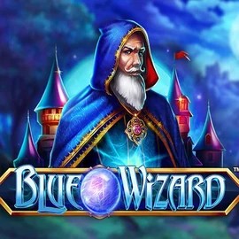 game logo by Quickspin on draculascasino.com