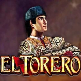 Play El Torero slot by RTG (Reel Time Gaming) on draculascasino.com