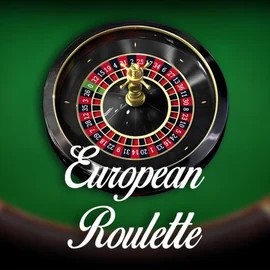 Play European Roulette (Red Tiger) slot by Red Tiger Gaming on draculascasino.com