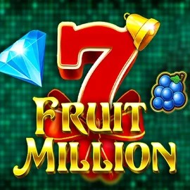 game logo by BGAMING on draculascasino.com