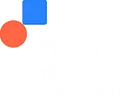 Ludomani Danmark