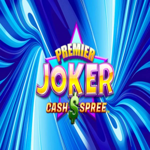 Play Premier Joker Cash Spree slot by Oros Gaming on draculascasino.com