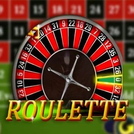 Roulette (Pragmatic Play) logo by Pragmatic Play Dracula Casino