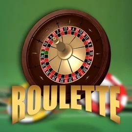 Play the Roulette (Relax Gaming) slot by Relax Gaming on Dracula Casino